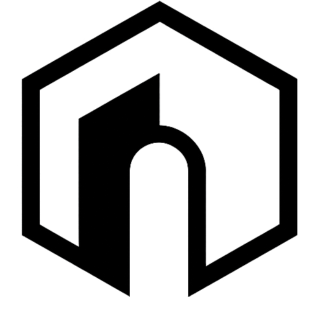 ArchHive logo